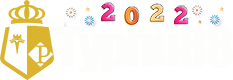 Logo typhu88