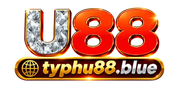 typhu88.blue